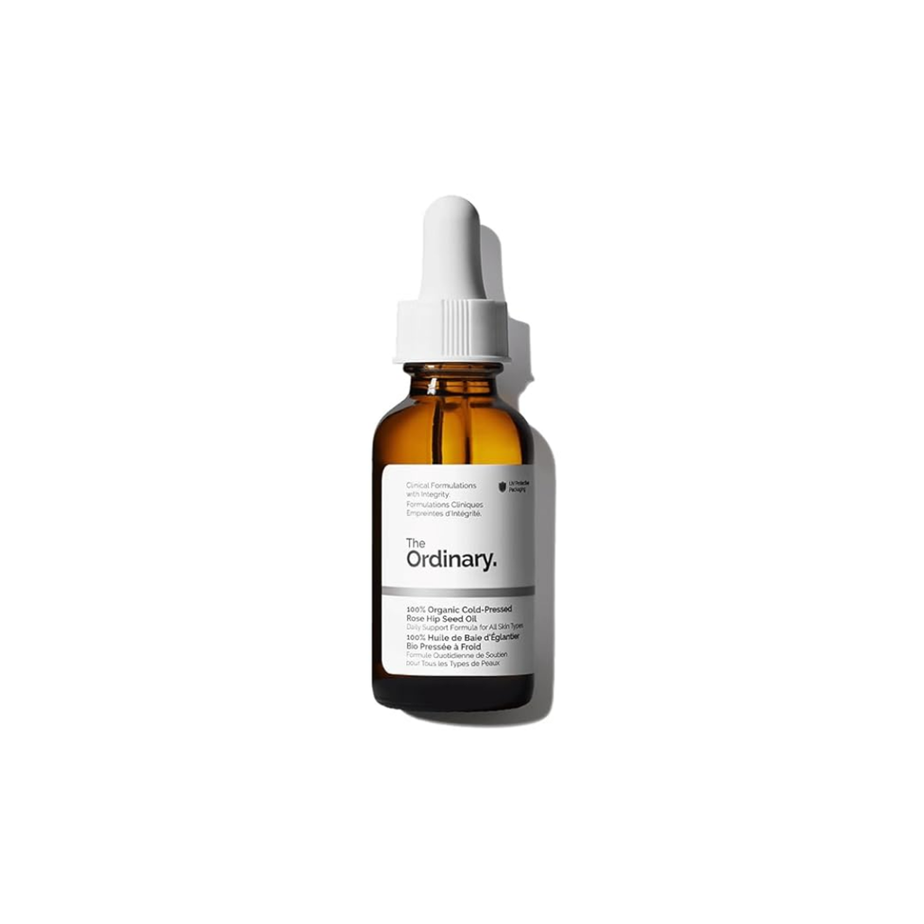 [787DEAK01E000\\\] 100% plant-derived squalane 30ml/1floz