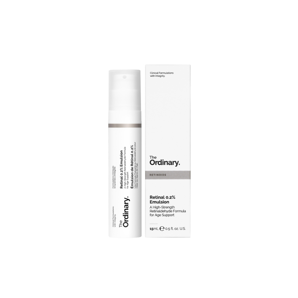 [787D0HZ010000\\\] Retinal 0.2% emulsion 15ml/.5floz