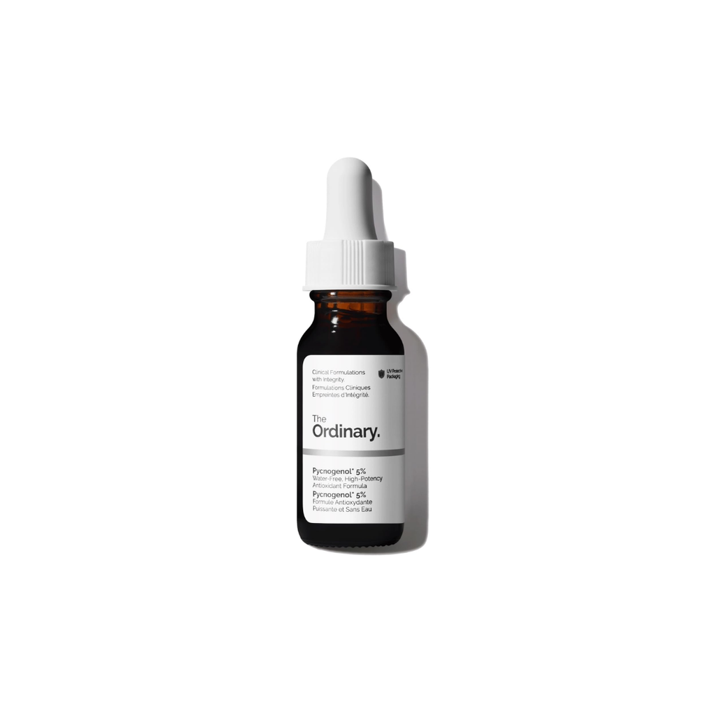 [787DEF101E000\\\] Pycnogenol 5% 15ml/.5floz