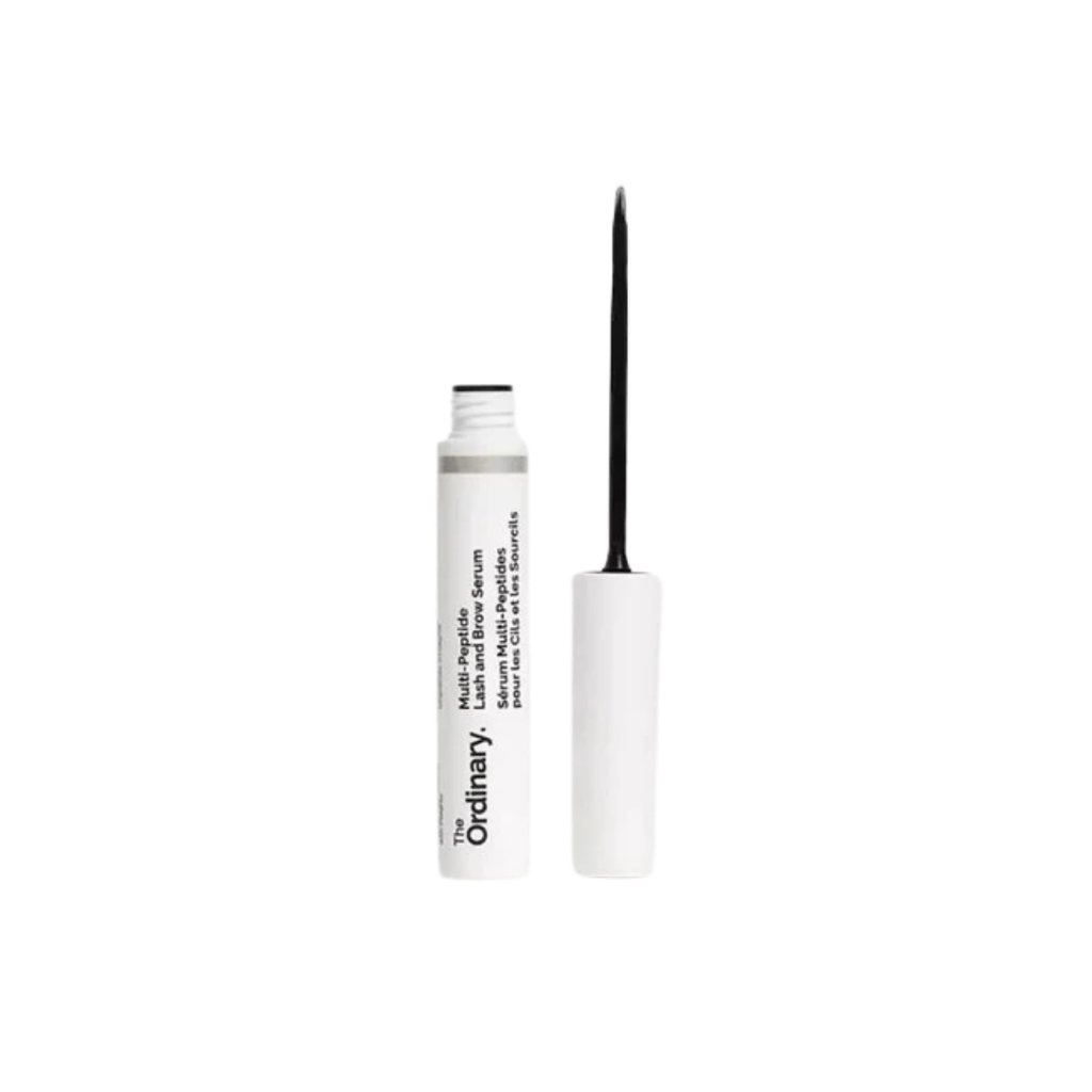 [787DEEJ01E000\\\] Multi-peptide lash and brow serum 5ml/.17floz