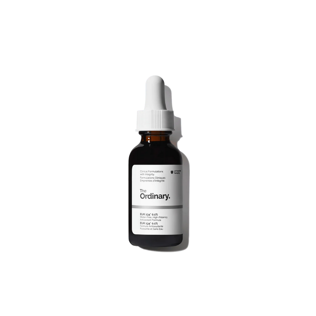 [787DECX01E000\\\] EUK 134 0.1% 30ml/1floz