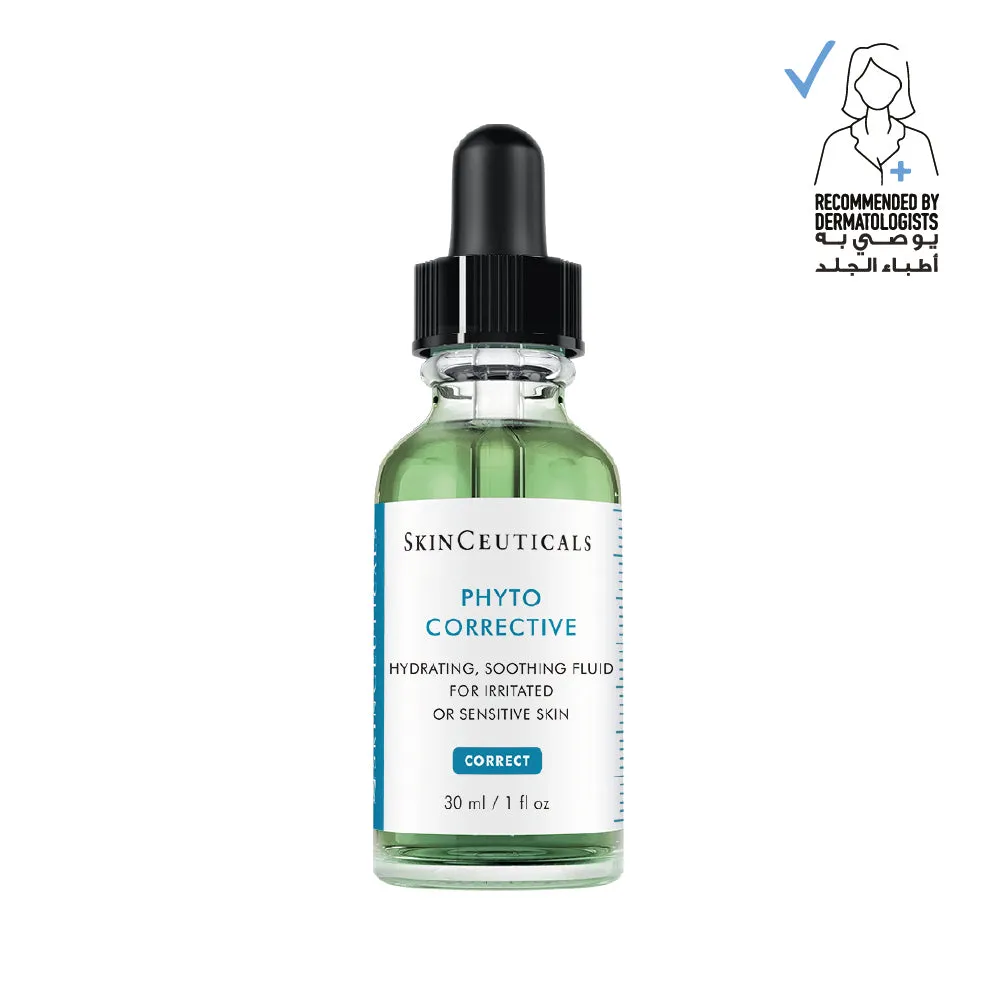 Phyto A+Brightening Treatment 3% Azelaic Acid Daily Corrective Moisturizer