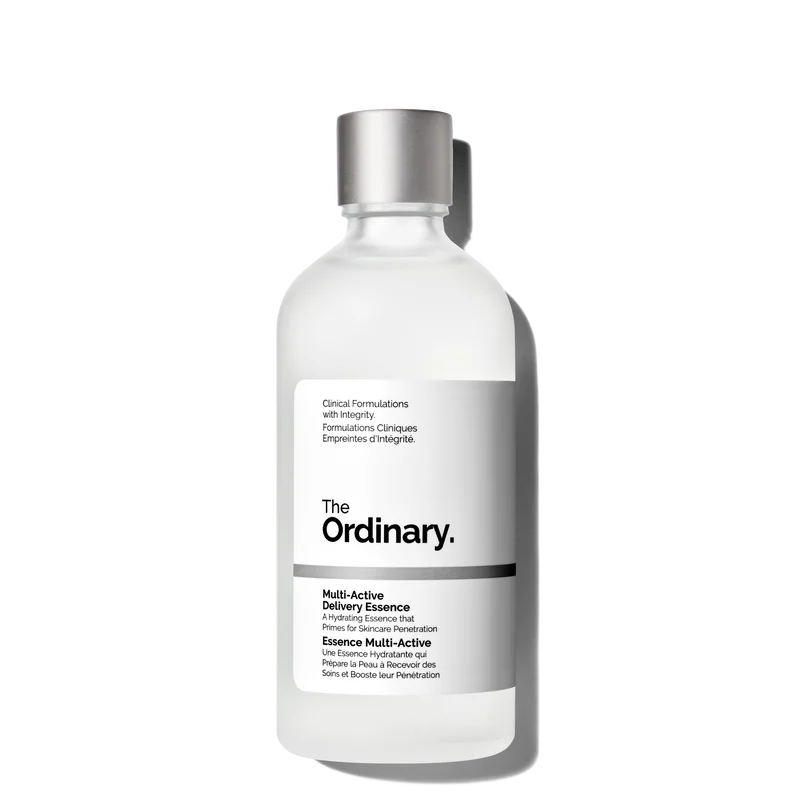 Multi-Active Delivery Essence 100ml