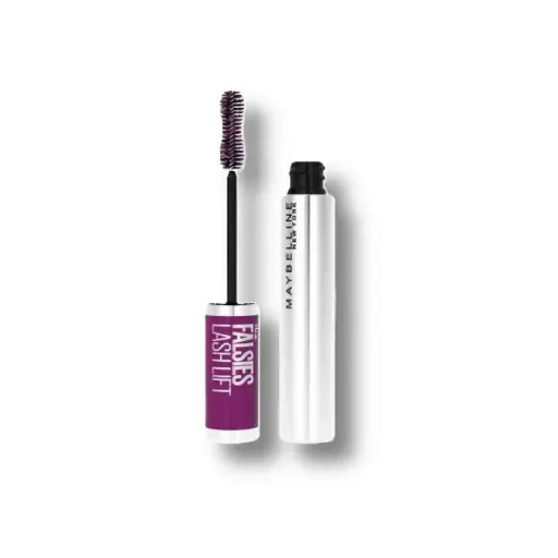 [02030102] Maybelline Mascara The Falsies Lash Lift 