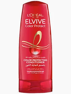 [4874296197157] ELVIVE Colour Protect Conditioner