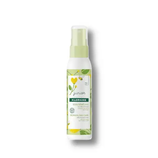 [05030301] Klorane Detangling-Spray