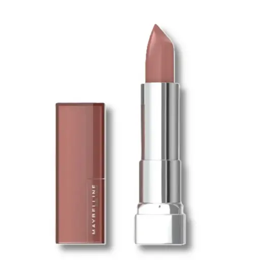 Color Sensational Creamy Matte Lip 