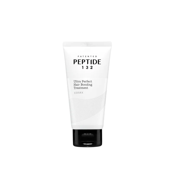 PEPTIDE-132 Ultra Perfect Hair Bonding Treatment 120ml