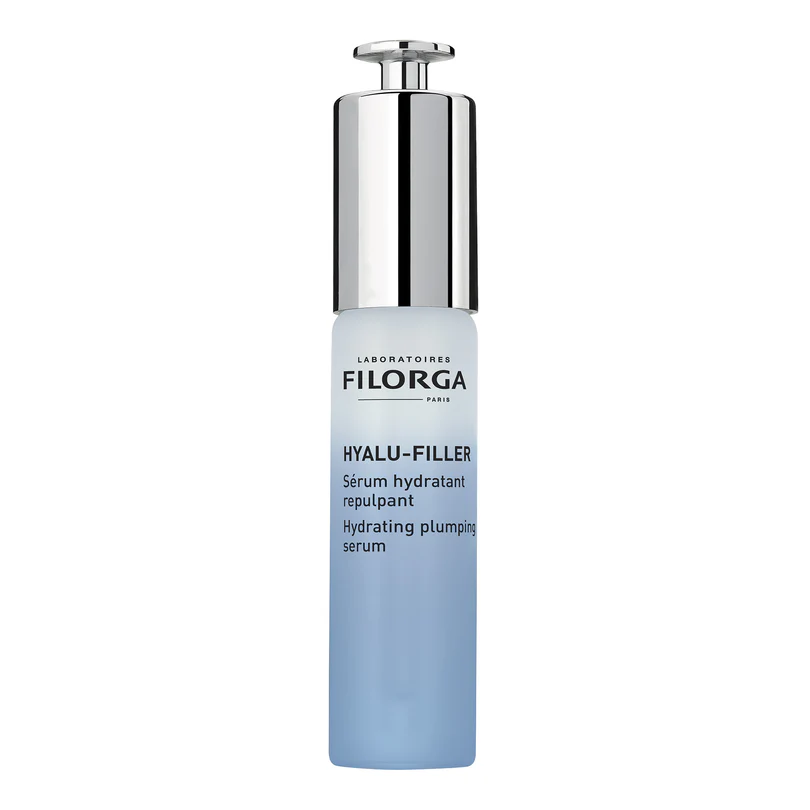 HYALU-FILLER SERUM 30ml