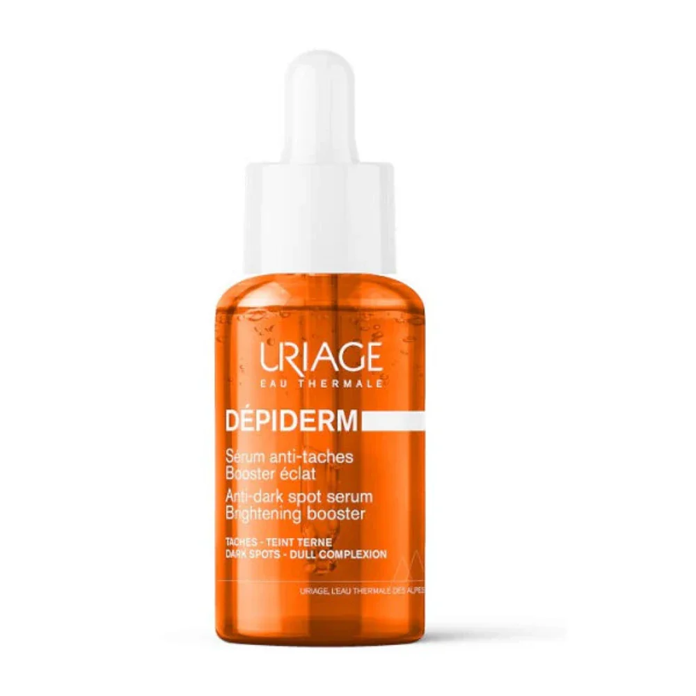 Depiderm Serum Booster Anti-Taches 30ml