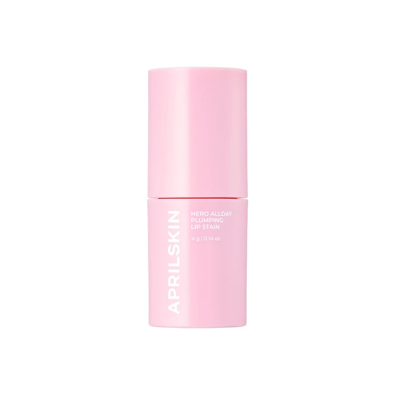 Hero All Day Plumping Lip Stain