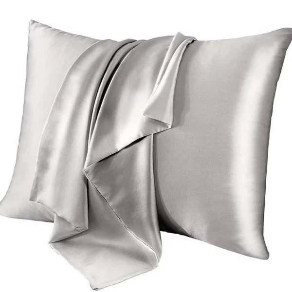 Silk Pillowcase