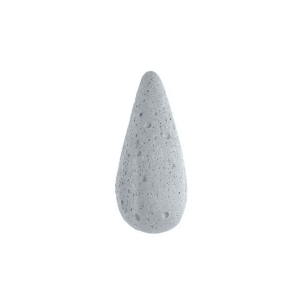 Manicare Ergonomic Pumice Stone