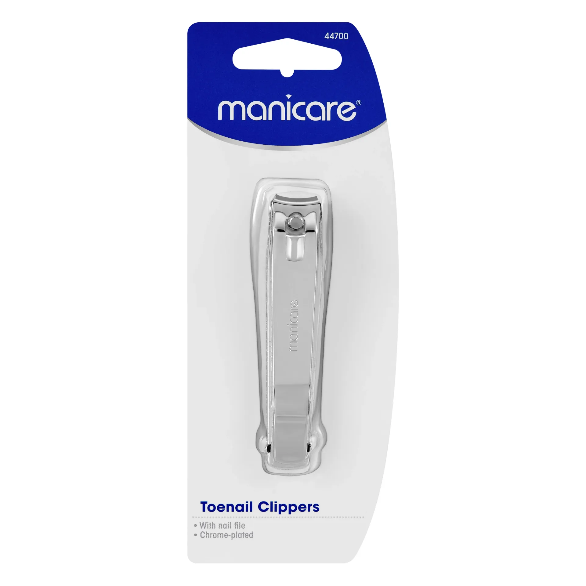 Manicare Toenail Clipper