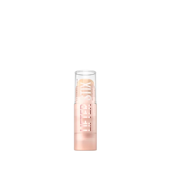 Lifter Stix Multi-Use Face Stick
