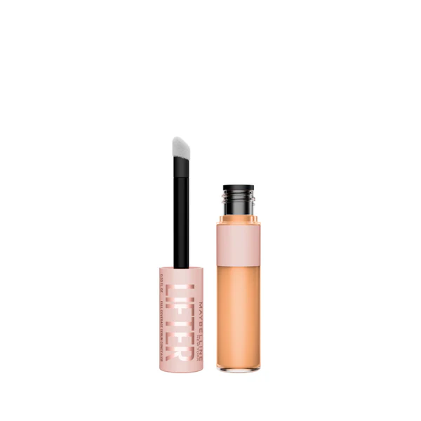 Lifter Serum Concealer