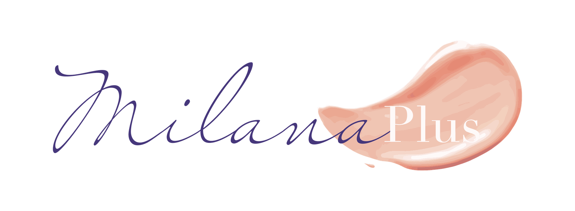 milanaPlus